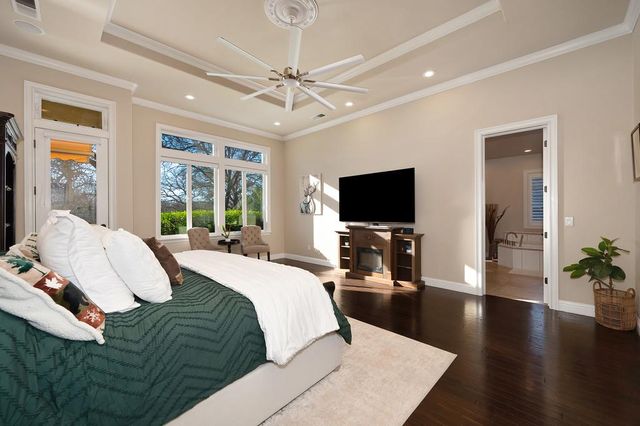 4022 Legend Dr, Rocklin, CA 95765