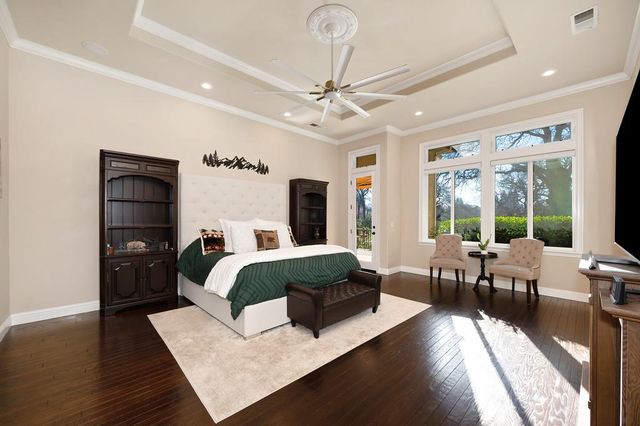 4022 Legend Dr, Rocklin, CA 95765