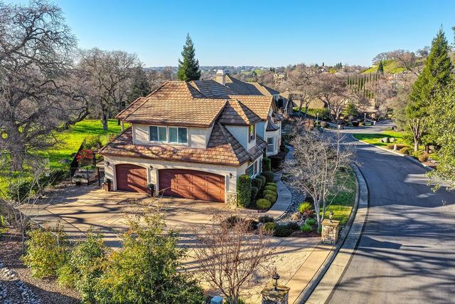 4022 Legend Dr, Rocklin, CA 95765