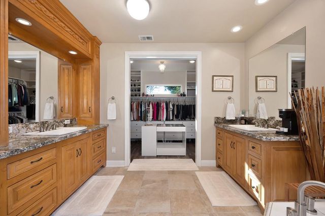 4022 Legend Dr, Rocklin, CA 95765