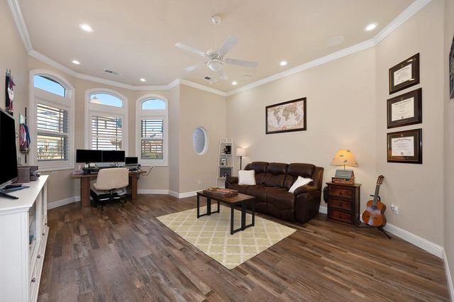 4022 Legend Dr, Rocklin, CA 95765