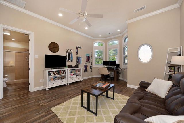 4022 Legend Dr, Rocklin, CA 95765