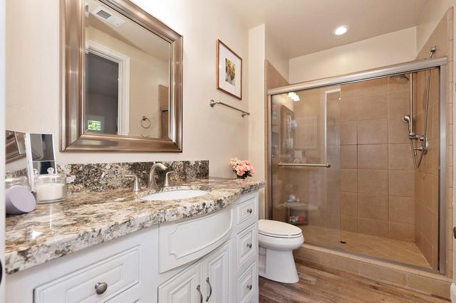 4022 Legend Dr, Rocklin, CA 95765