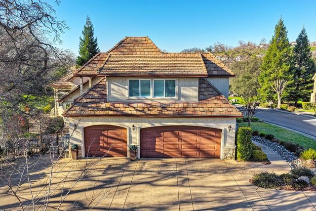 4022 Legend Dr, Rocklin, CA 95765