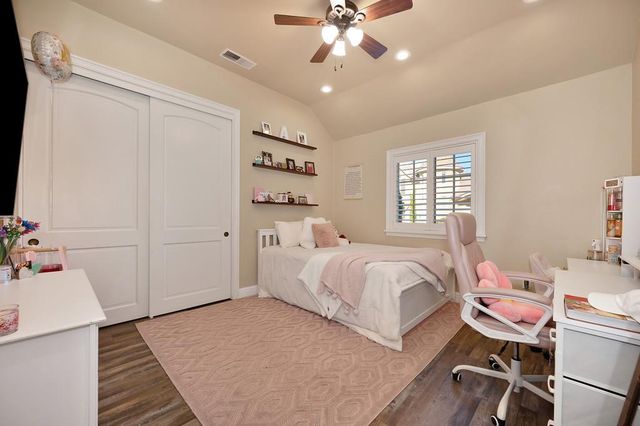 4022 Legend Dr, Rocklin, CA 95765