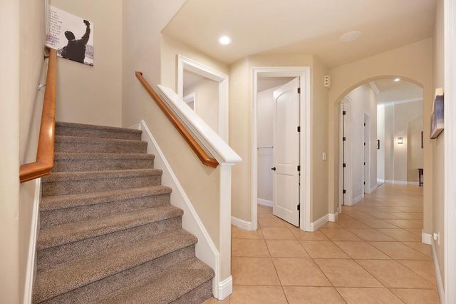 4022 Legend Dr, Rocklin, CA 95765