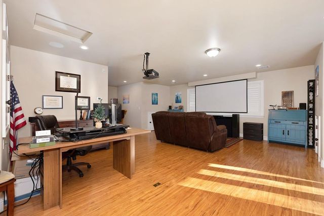 4022 Legend Dr, Rocklin, CA 95765