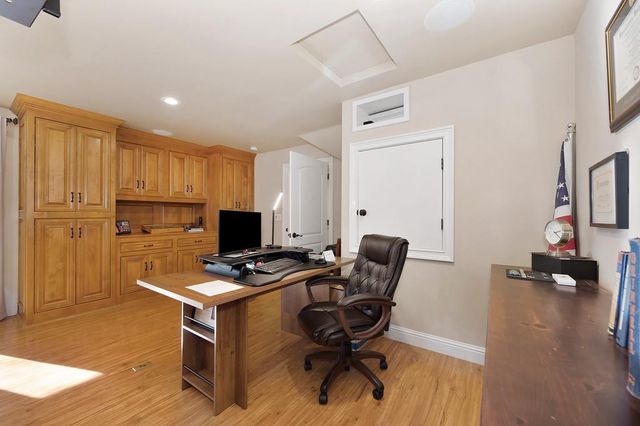 4022 Legend Dr, Rocklin, CA 95765