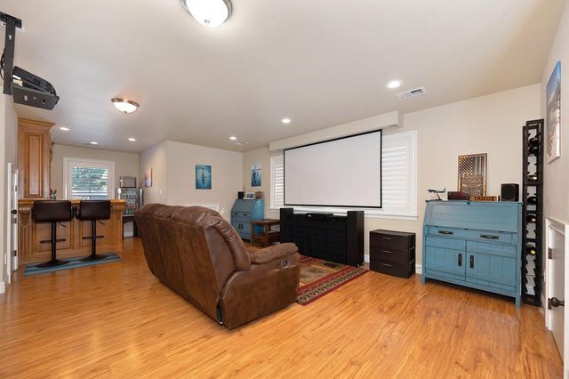 4022 Legend Dr, Rocklin, CA 95765