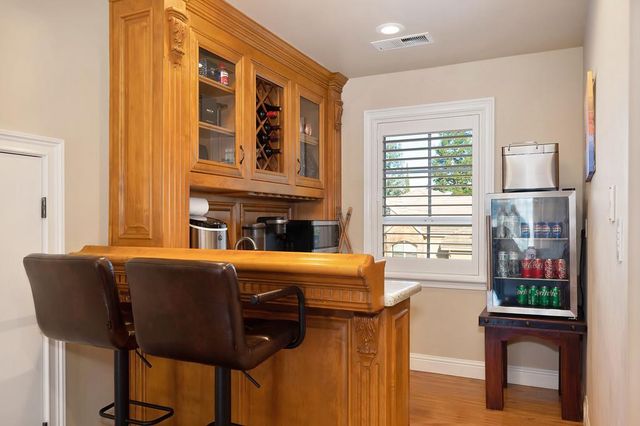 4022 Legend Dr, Rocklin, CA 95765