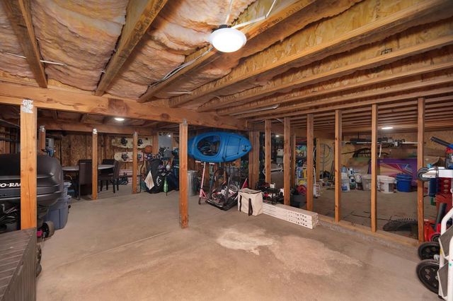 4022 Legend Dr, Rocklin, CA 95765