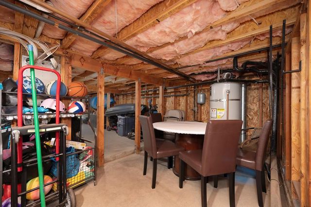 4022 Legend Dr, Rocklin, CA 95765