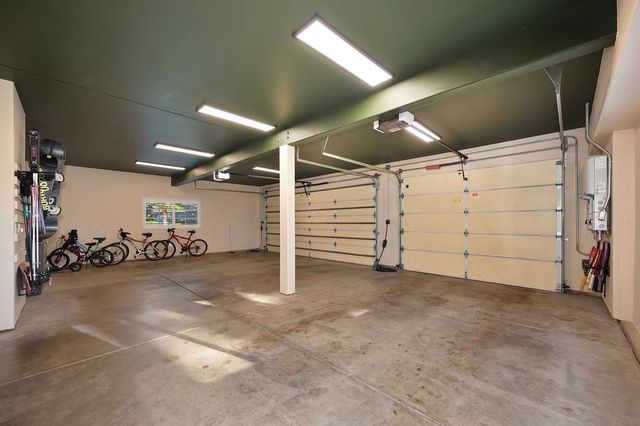 4022 Legend Dr, Rocklin, CA 95765