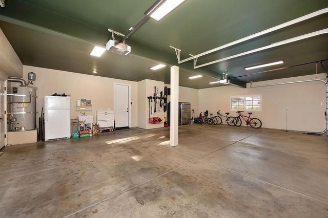 4022 Legend Dr, Rocklin, CA 95765