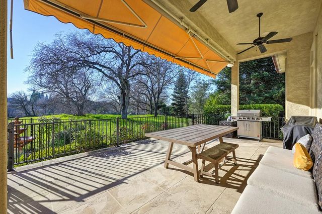 4022 Legend Dr, Rocklin, CA 95765