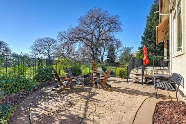 4022 Legend Dr, Rocklin, CA 95765