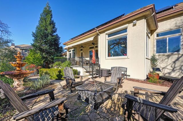 4022 Legend Dr, Rocklin, CA 95765