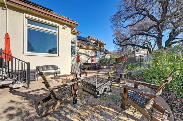 4022 Legend Dr, Rocklin, CA 95765