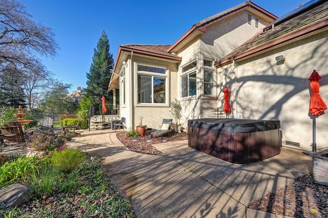 4022 Legend Dr, Rocklin, CA 95765