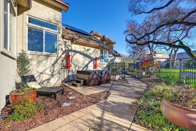 4022 Legend Dr, Rocklin, CA 95765