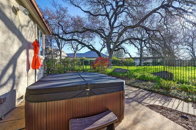 4022 Legend Dr, Rocklin, CA 95765