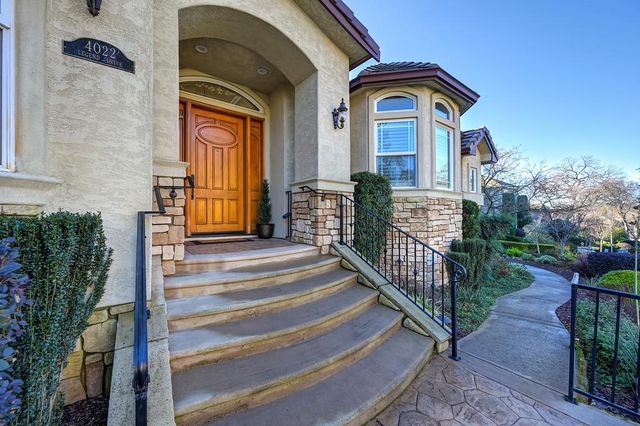 4022 Legend Dr, Rocklin, CA 95765