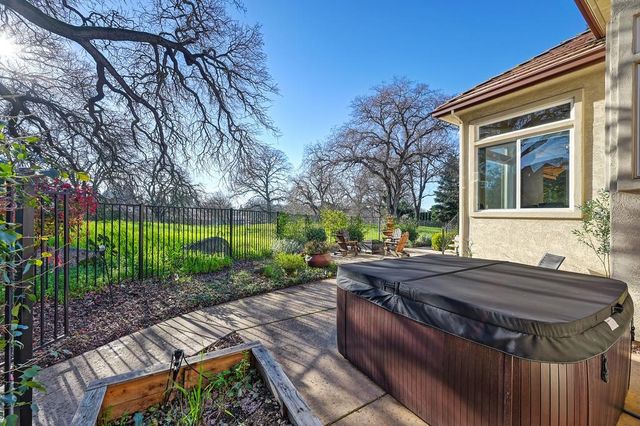 4022 Legend Dr, Rocklin, CA 95765