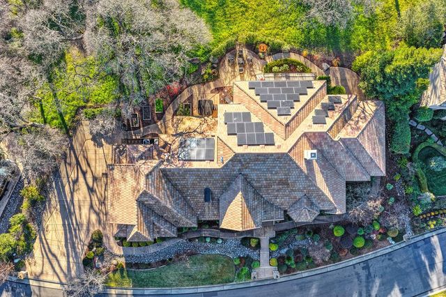 4022 Legend Dr, Rocklin, CA 95765