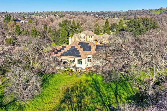 4022 Legend Dr, Rocklin, CA 95765