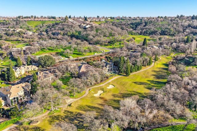4022 Legend Dr, Rocklin, CA 95765