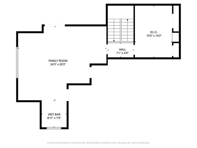 4022 Legend Dr, Rocklin, CA 95765