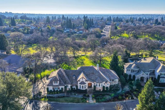 4022 Legend Dr, Rocklin, CA 95765