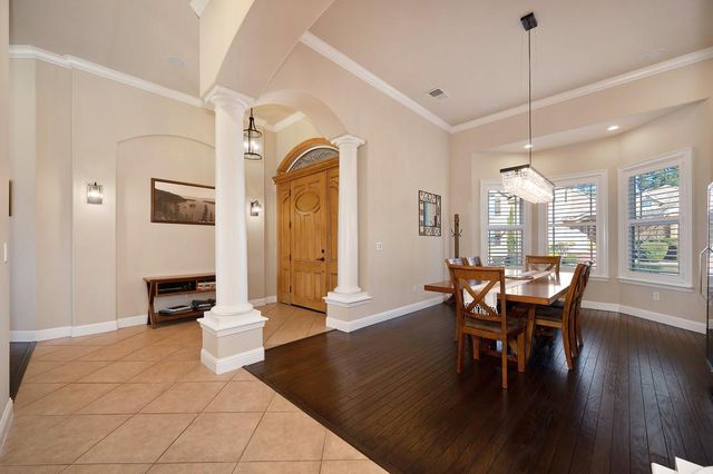 4022 Legend Dr, Rocklin, CA 95765