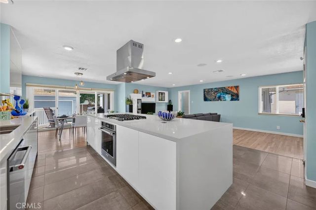 15225 Parron, Gardena, CA 90249