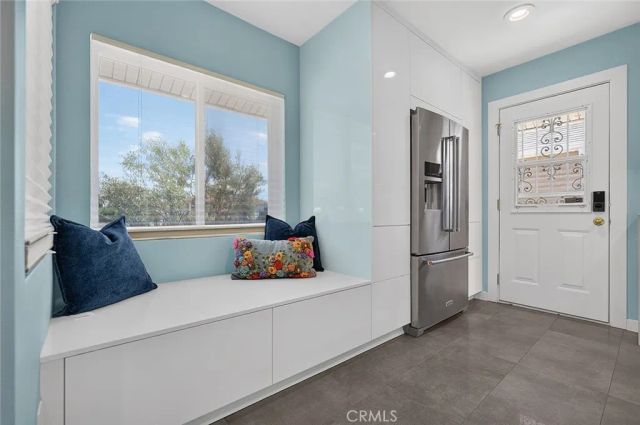 15225 Parron, Gardena, CA 90249