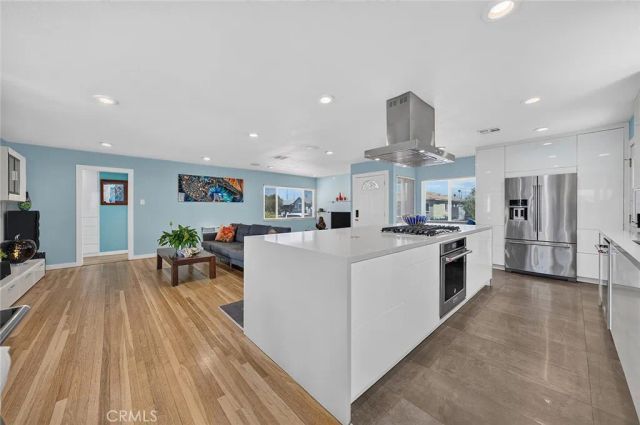 15225 Parron, Gardena, CA 90249