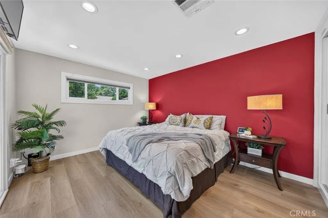 15225 Parron, Gardena, CA 90249