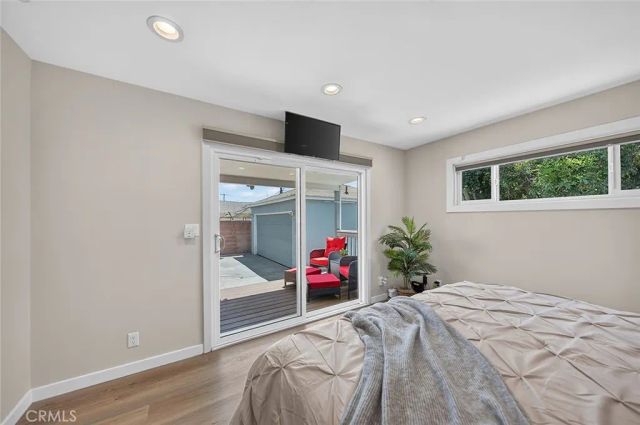15225 Parron, Gardena, CA 90249
