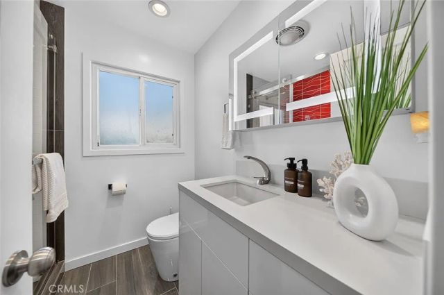 15225 Parron, Gardena, CA 90249