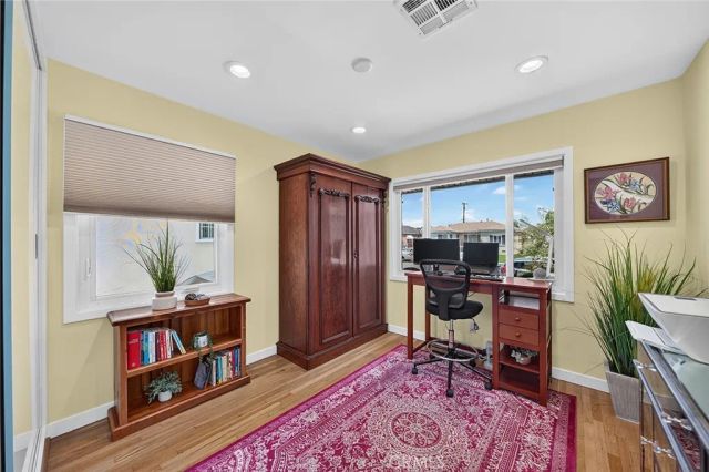 15225 Parron, Gardena, CA 90249