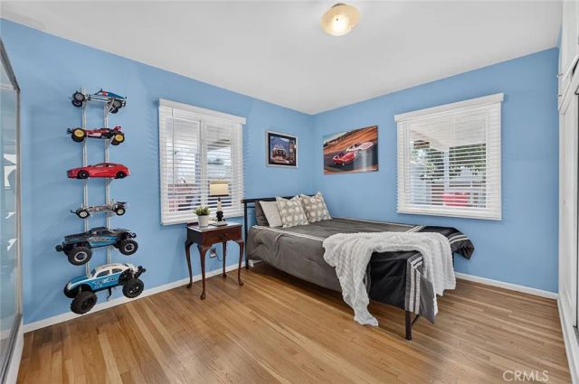 15225 Parron, Gardena, CA 90249