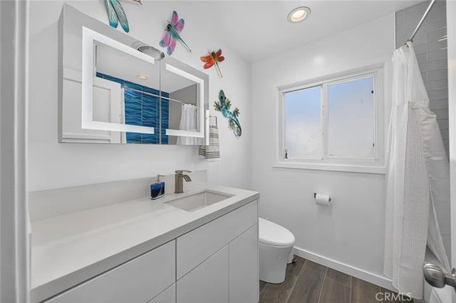 15225 Parron, Gardena, CA 90249