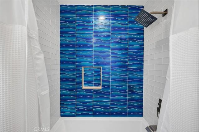 15225 Parron, Gardena, CA 90249