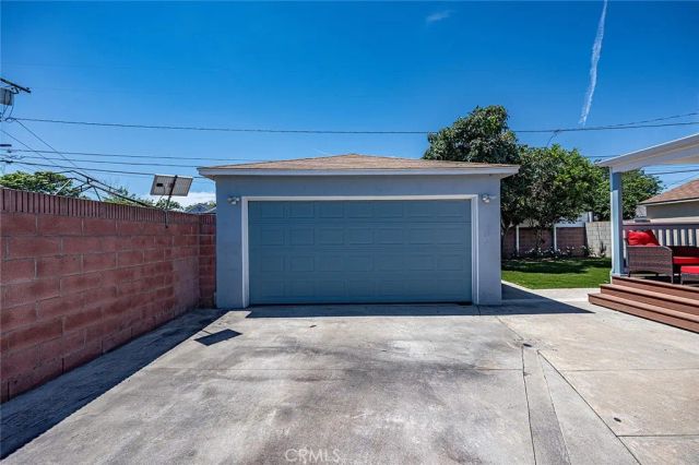 15225 Parron, Gardena, CA 90249