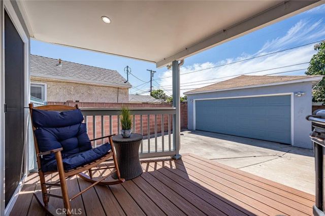 15225 Parron, Gardena, CA 90249