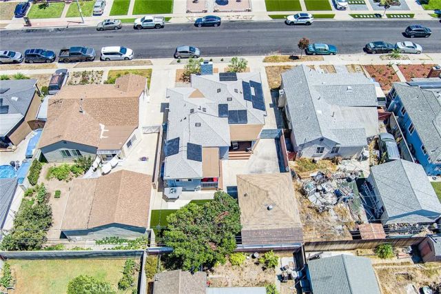 15225 Parron, Gardena, CA 90249