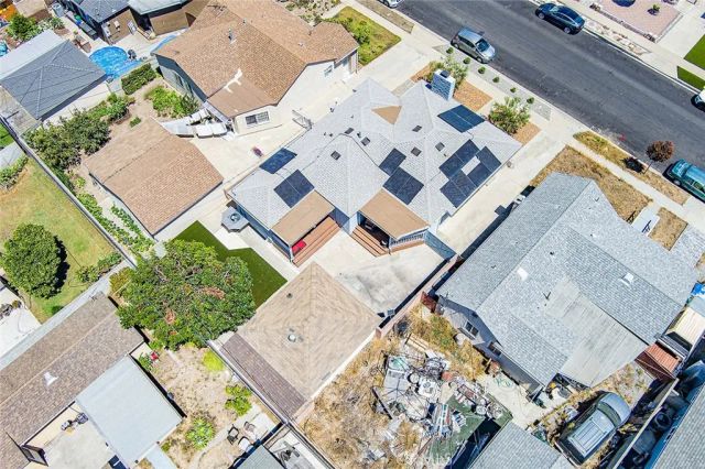 15225 Parron, Gardena, CA 90249
