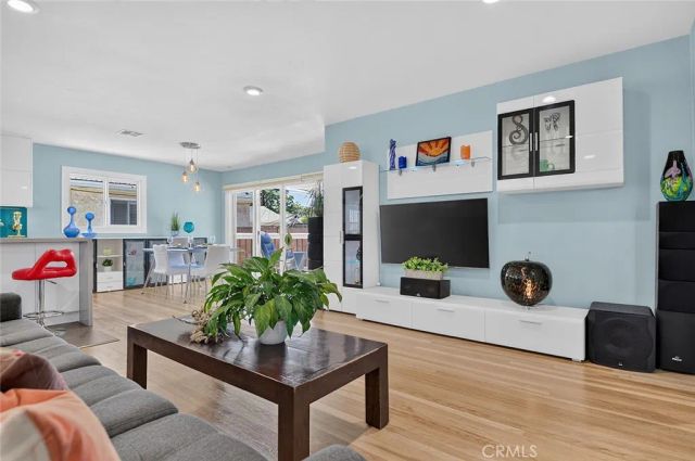 15225 Parron, Gardena, CA 90249