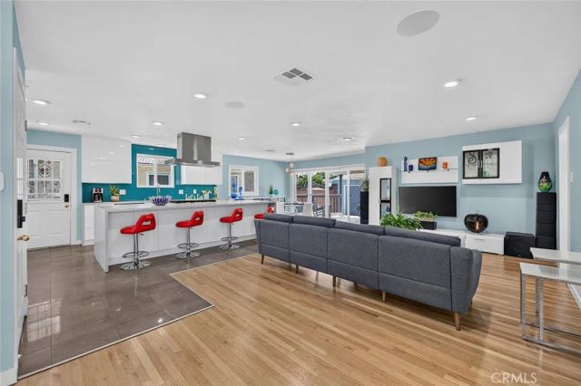 15225 Parron, Gardena, CA 90249