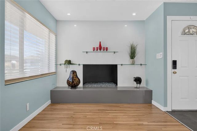 15225 Parron, Gardena, CA 90249